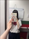 いいこといっぱいありますように