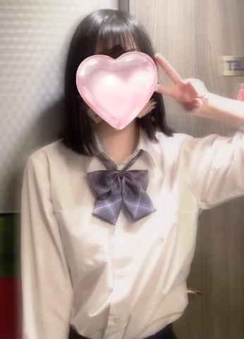 コンビニ行くけどなんかいる？