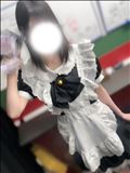 主従プレイは最高ですよご主人様