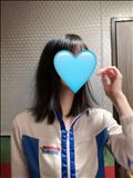 四六時中愛をちょうだい