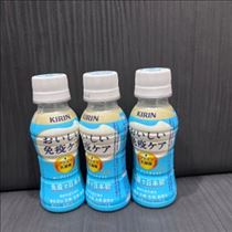 いろは・スカート短め