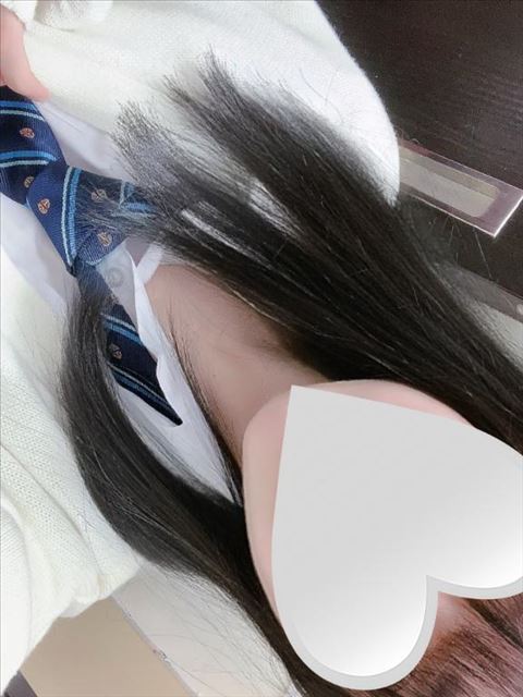 ありがとうございます！