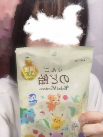 のど飴なんていくらあってもいいですからね