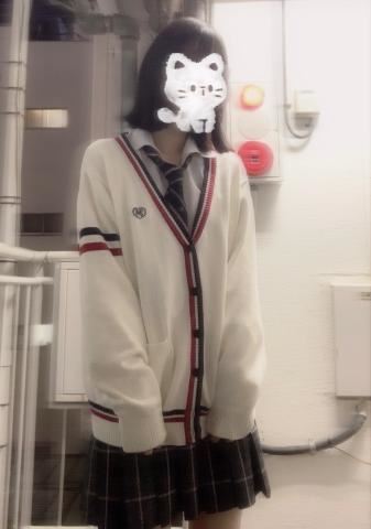 金○入り