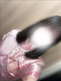 いろは・ブラチラ
