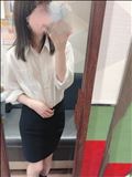 これが入社初日