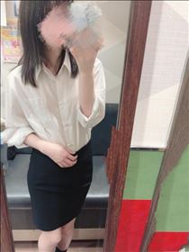 いろは・これが入社初日