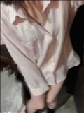帰ります