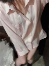 いろは・帰ります