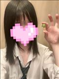 かかってこいよ、たけのこ派