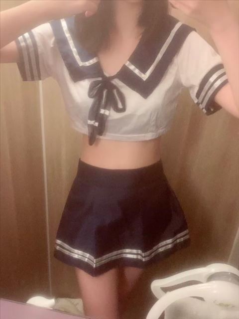 もうすぐ薄着の季節…?