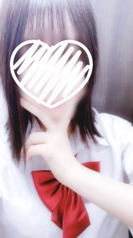私とあなたの場所
