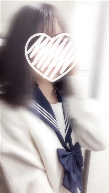??解禁