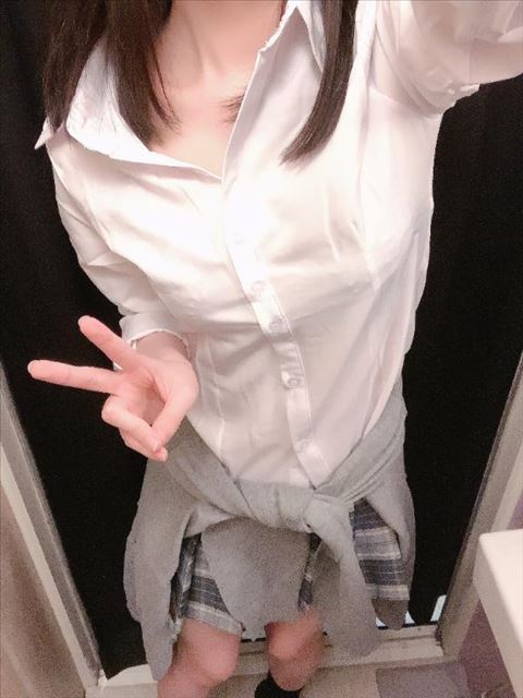 あざまち