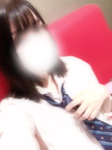 【退勤】ドキドキ初体験