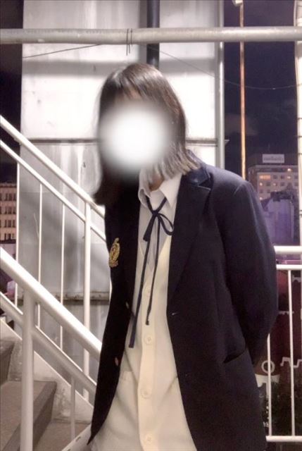 逃げようか、2人で
