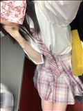 カロリー爆盛り