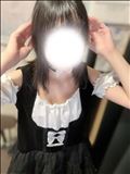 うさぎちゃん