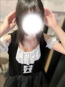 いろは・うさぎちゃん