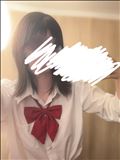 今日をいろは記念日とします