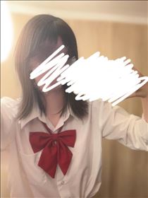 いろは・今日をいろは記念日とします