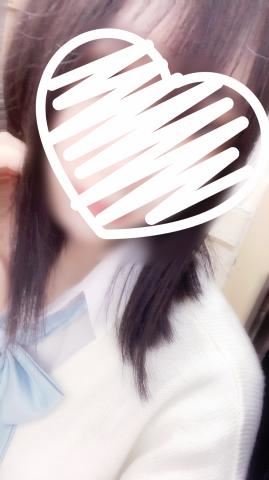 水曜日だ！今日もいるかな？