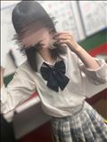 どっち派？