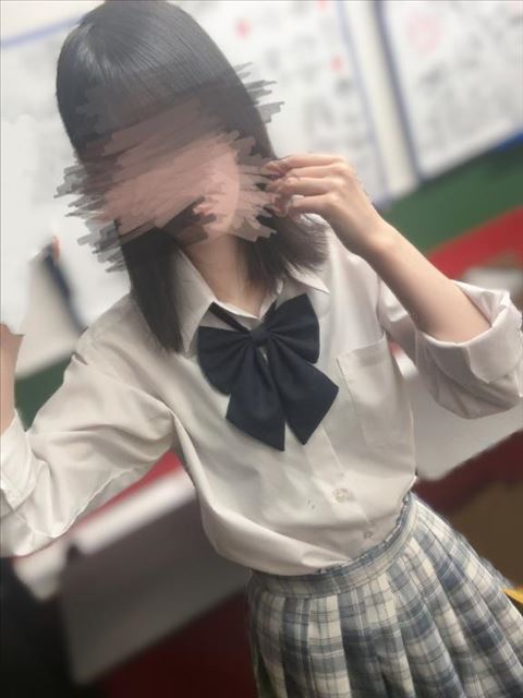 どっち派？