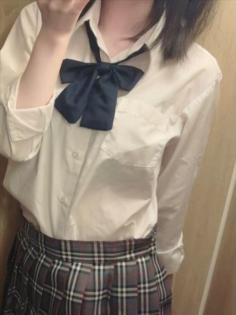 時々ある謎の空元気ってあるよね