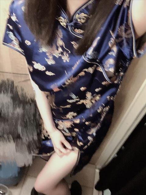 ??