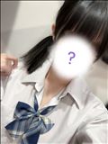 珍しい髪