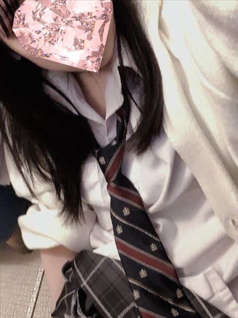 ちっぱいずり
