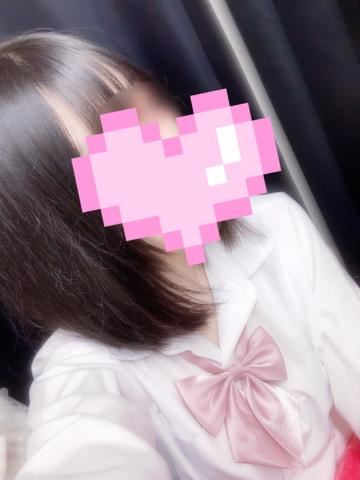 冬服移行期間