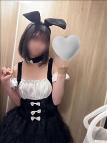 いろは・バニー！