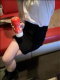 ぬるぬる