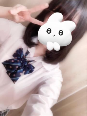 いろは到着！