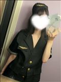 CAというかパイロットだよね