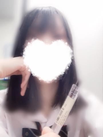 授業中に寝落ちする5秒前