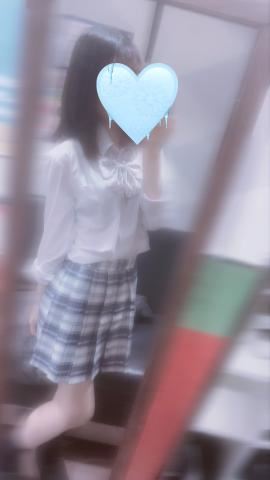 搾取