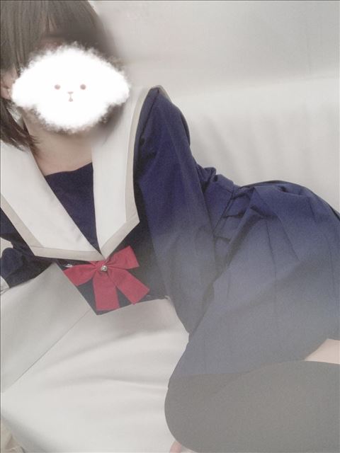 【緊急クエスト】精子を解放せよ！