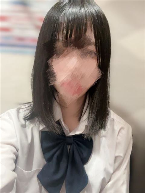 この世で君だけ大正解