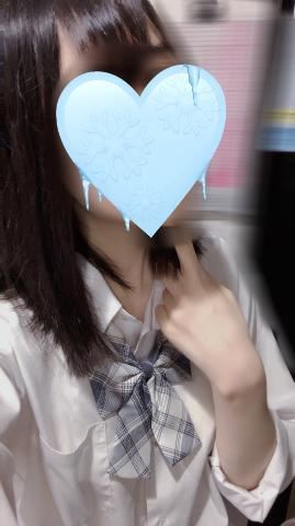 初めはただの好奇心でした…