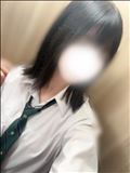 予約助かります? ???