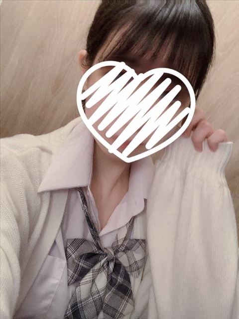 イメチェン