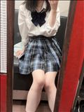 会いたいね
