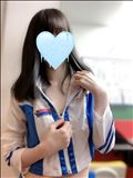 かっこいいコスプレ部門