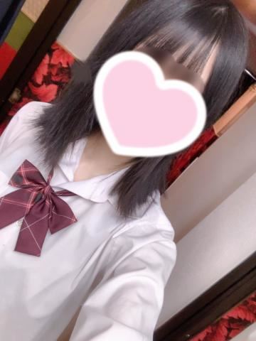 あいつこそがテコキのいろは様