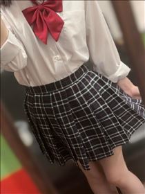 いろは・お知らせ