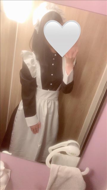 恒常化希望