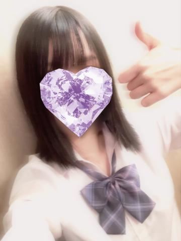 ランキングに載る女
